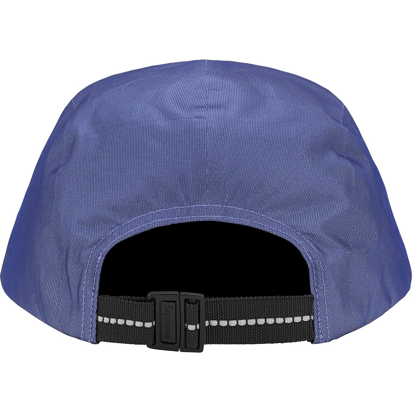 Reflective Mesh Camp Cap view 6